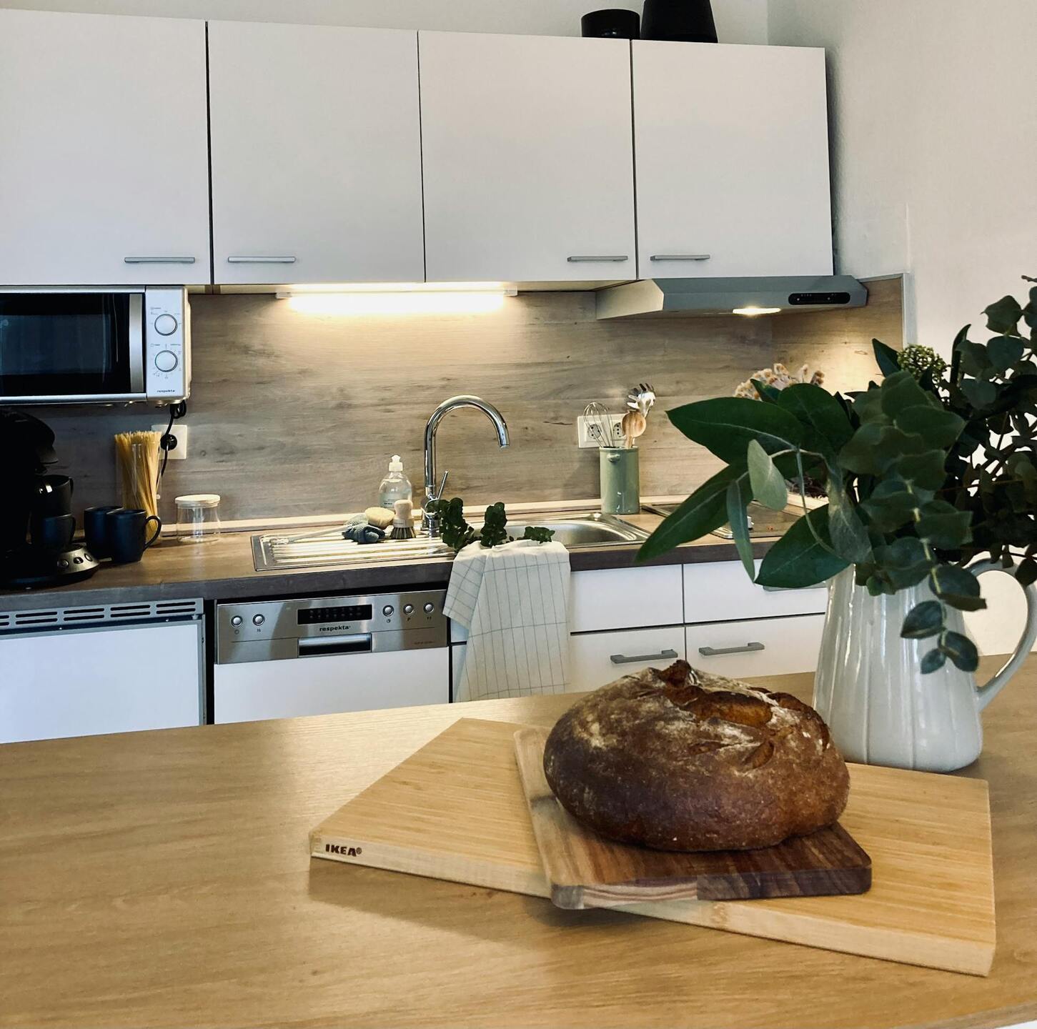 Piso de 111 m² en Castellón de la Plana