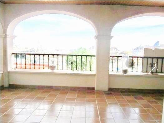 Pis de 210 m² a Palma