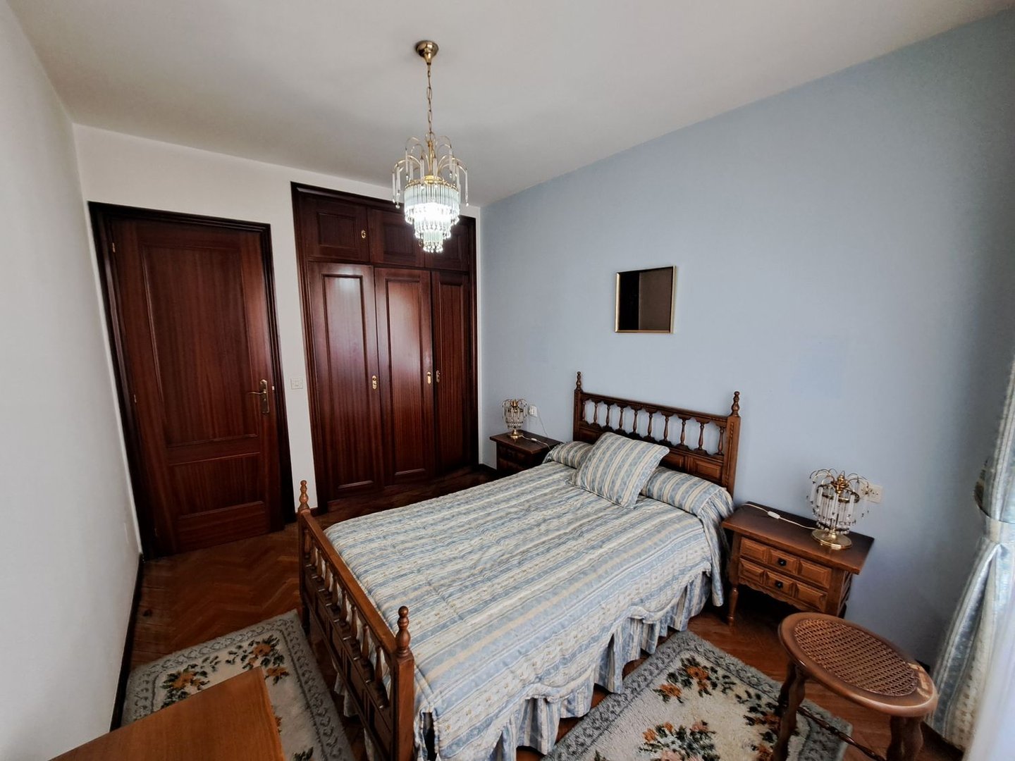 Pis de 80 m² a Ames