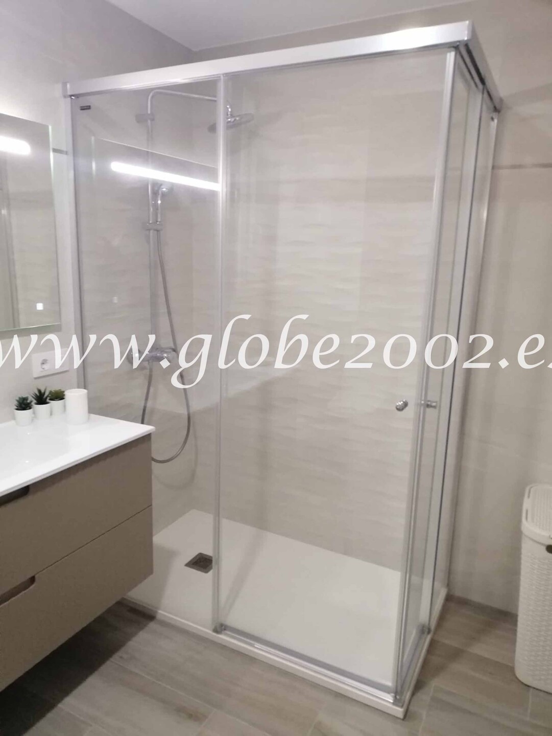 Apartamento 113 m² em Chiclana de la Frontera