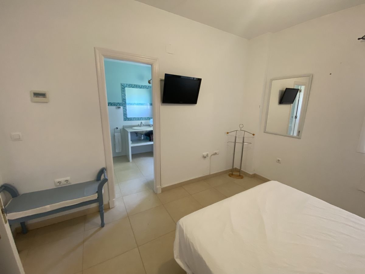 Casa en alquiler, Sanlúcar de Barrameda