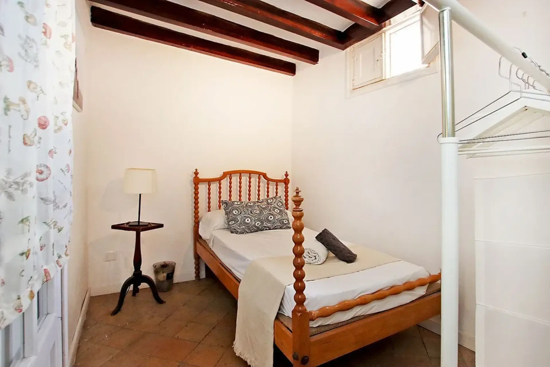 Wohnung 70 m² in Palma