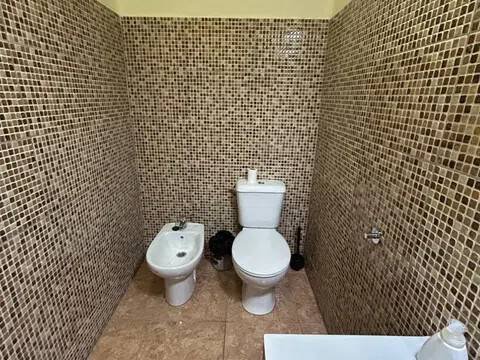 Piso de 60 m² en Puerto del Rosario