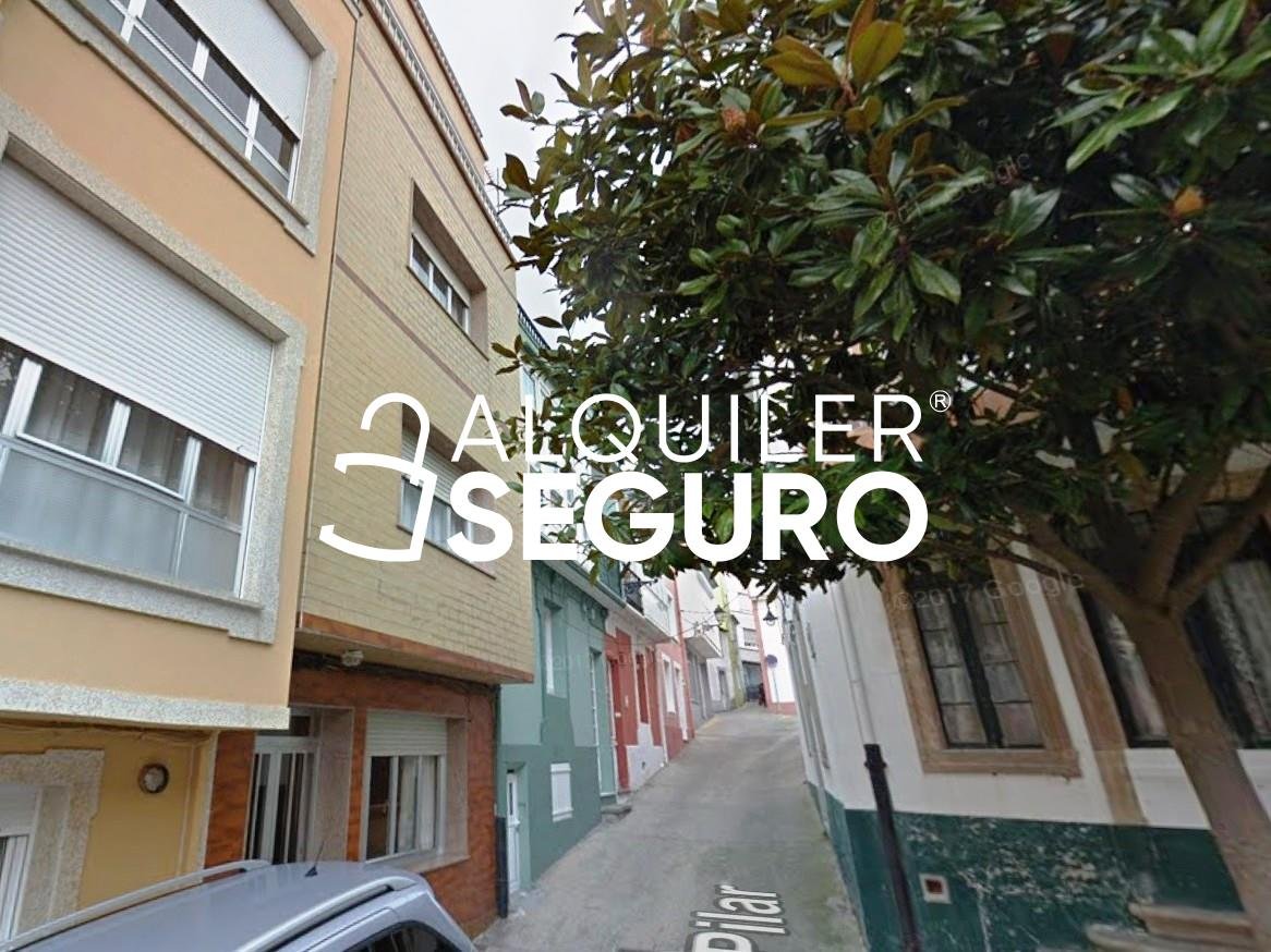 Casa de 73 m² en Cariño