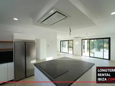 Casa de 400 m² a Sant Antoni de Portmany