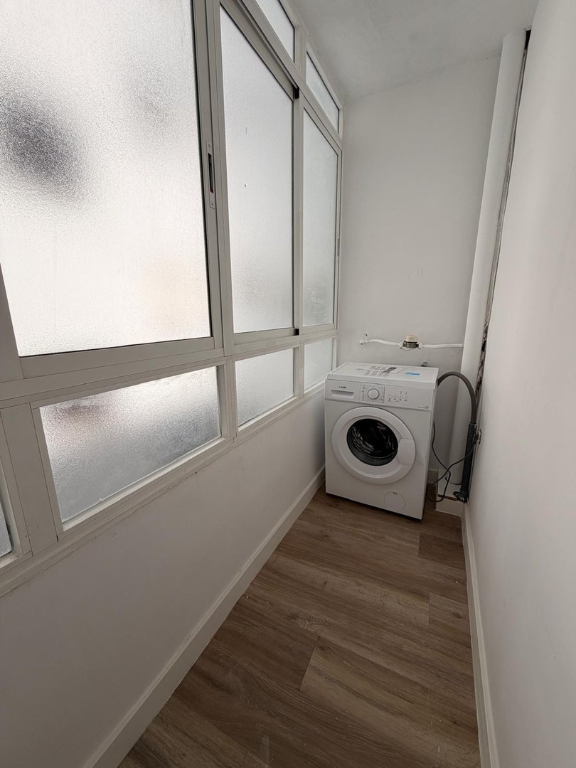 Habitación 98 m², Alicante