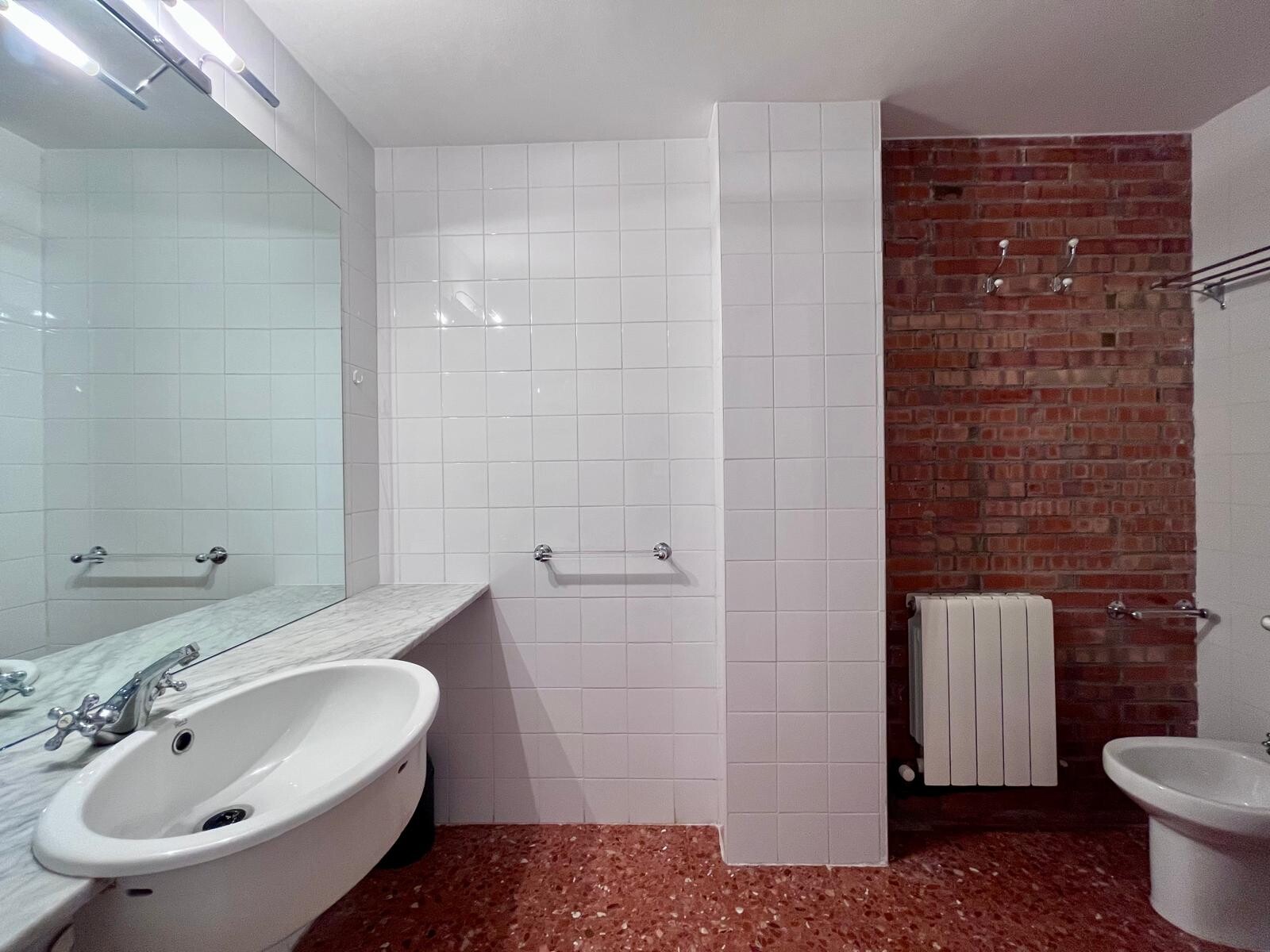 Piso de 120 m² en Sant Sadurní d'Anoia
