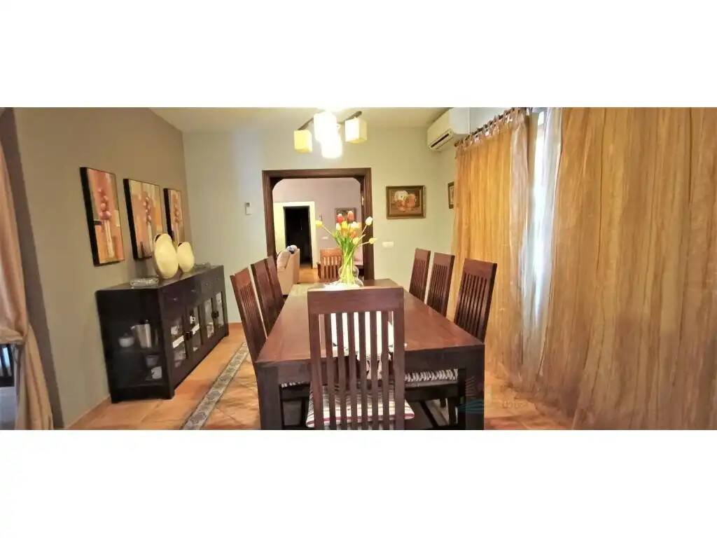 Casa de 372 m² en Sant Antoni de Portmany