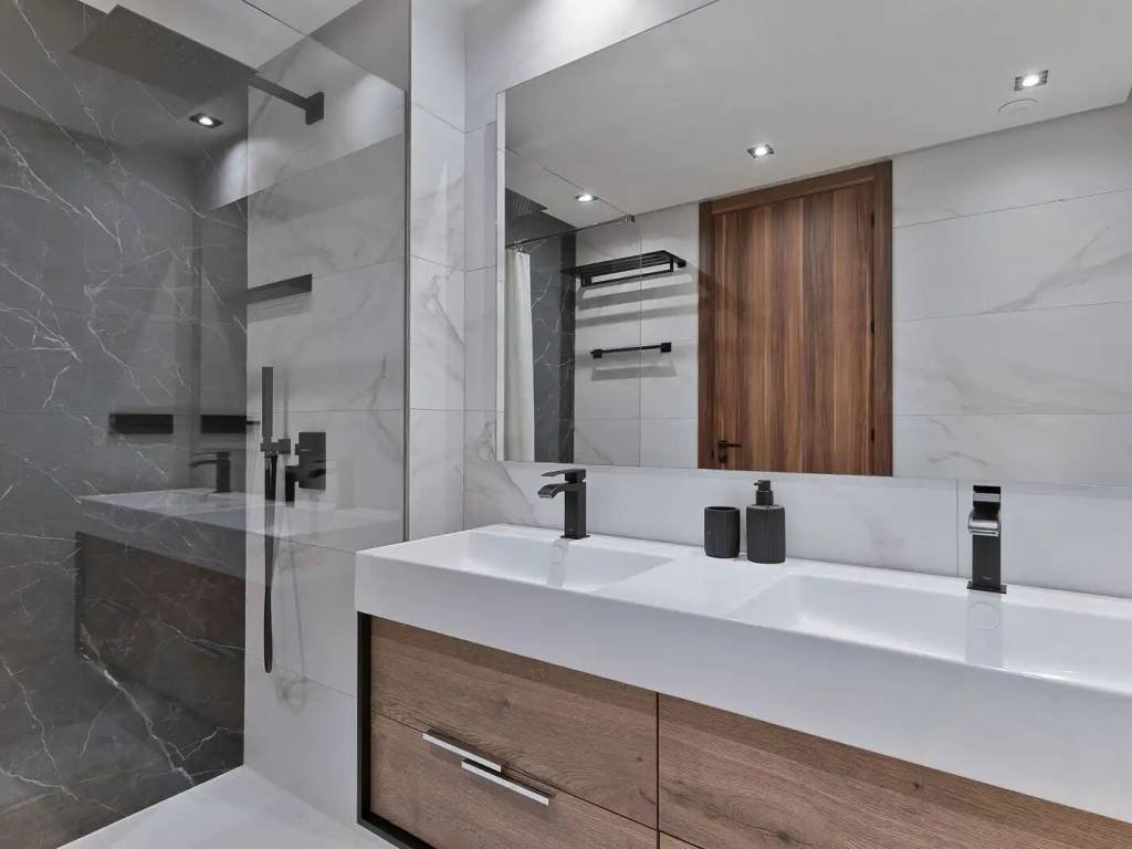 Wohnung 147 m² in Marbella