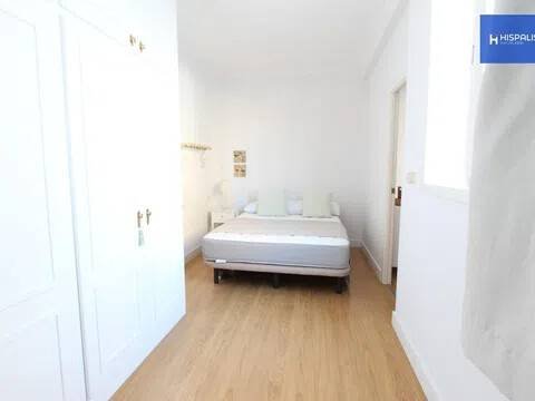 Appartement 40 m² à Séville