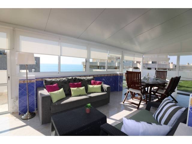 Piso de 70 m² en Salou