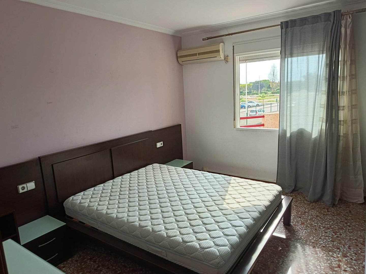 Pis de 90 m² a Gandia