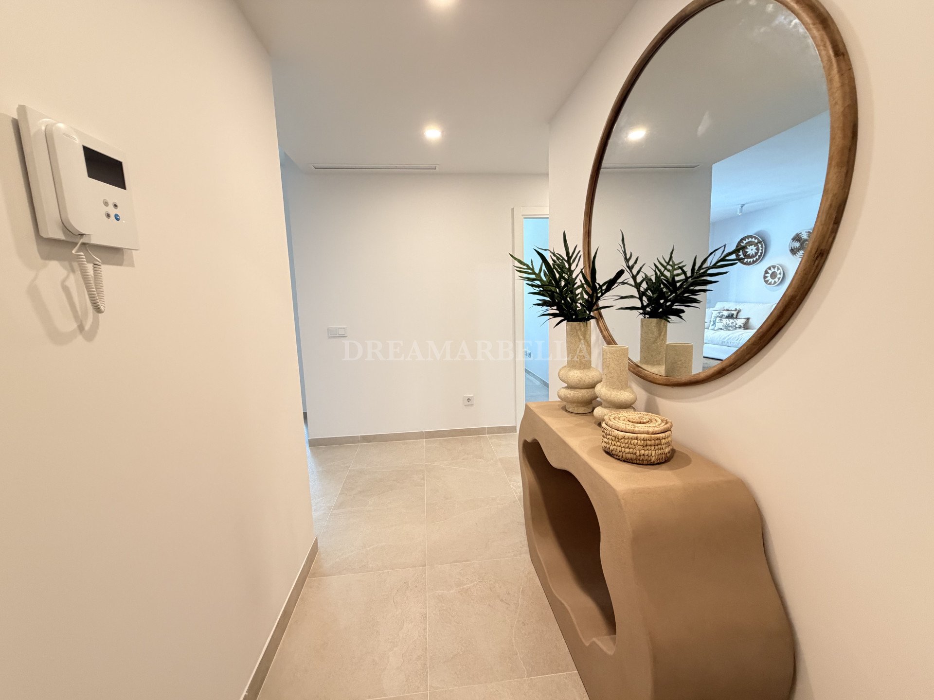 Pis de 148 m² a Estepona