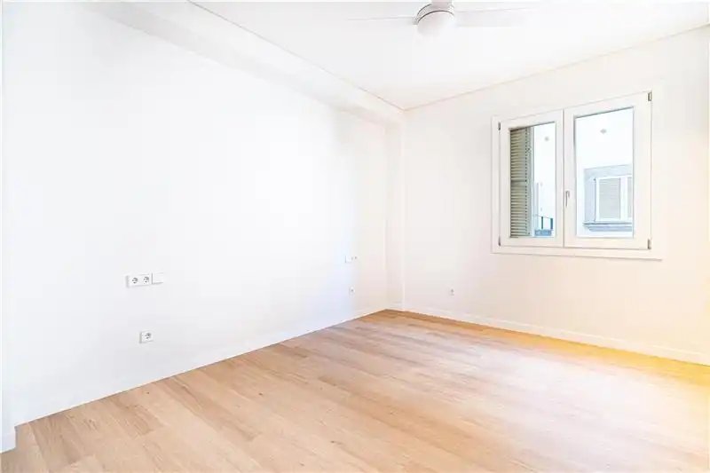 Pis de 183 m² a Palma