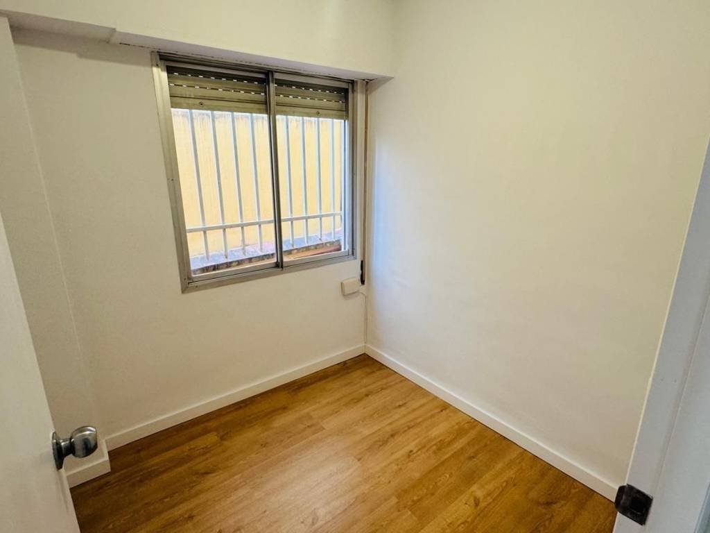 Piso de 98 m² en Valencia