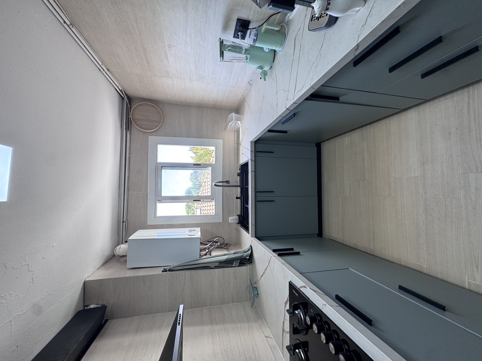 Casa de 325 m² en Altafulla