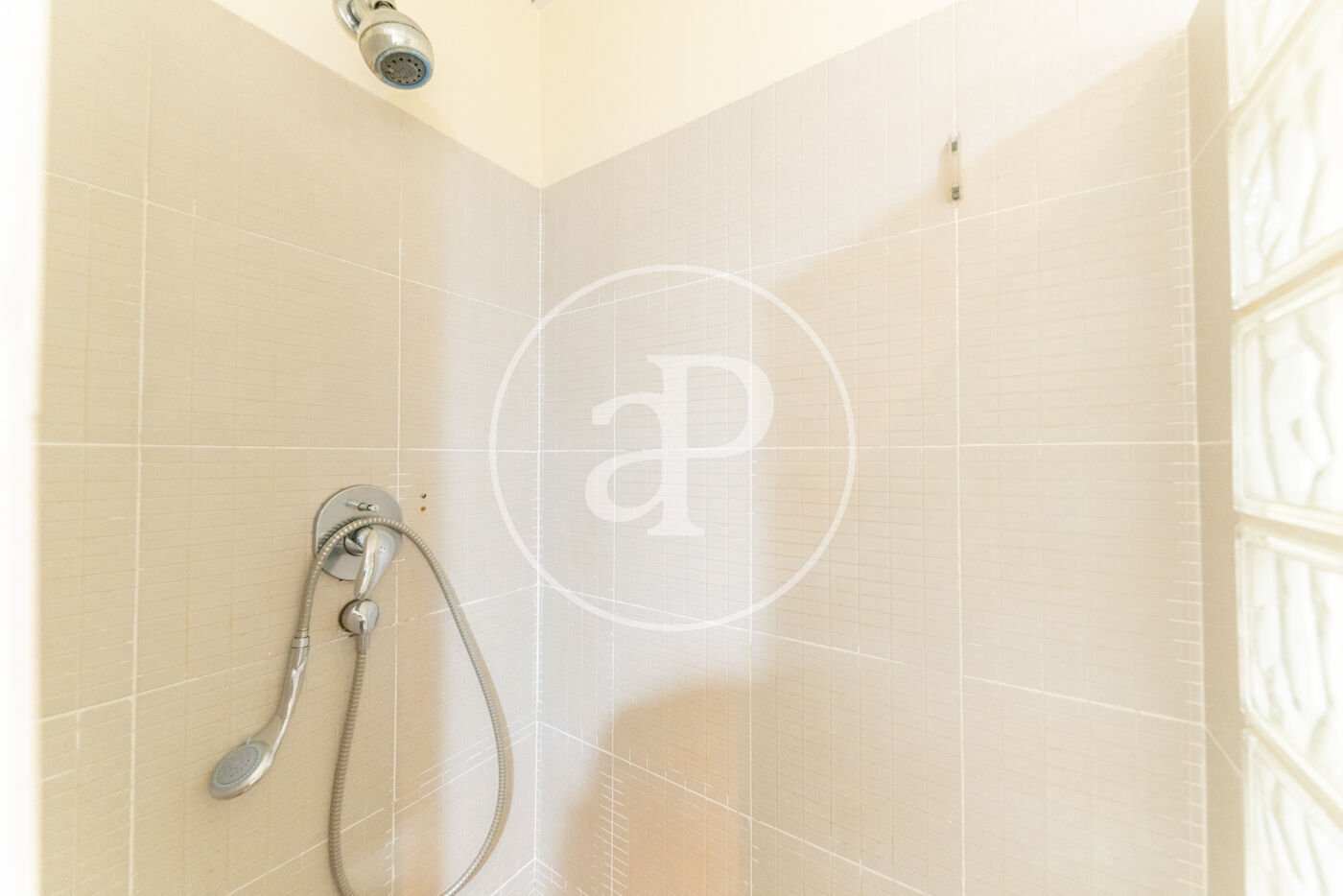 Piso de 80 m² en Madrid
