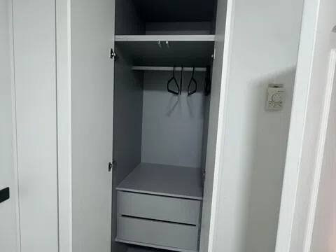 Appartamento 60 m² a Mogán