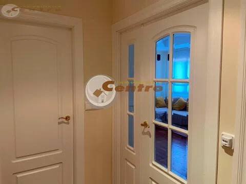 Pis de 70 m² a Albacete