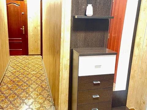 Habitació de lloguer, Gijón