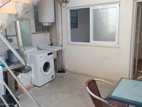 Zimmer zur Miete, Palma