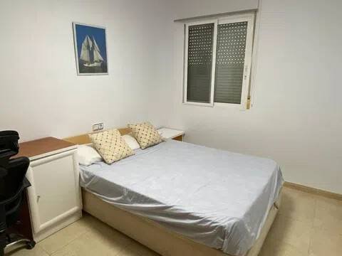Habitación 111 m², Cartagena