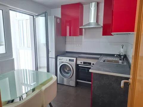 Appartement 80 m² à Xove