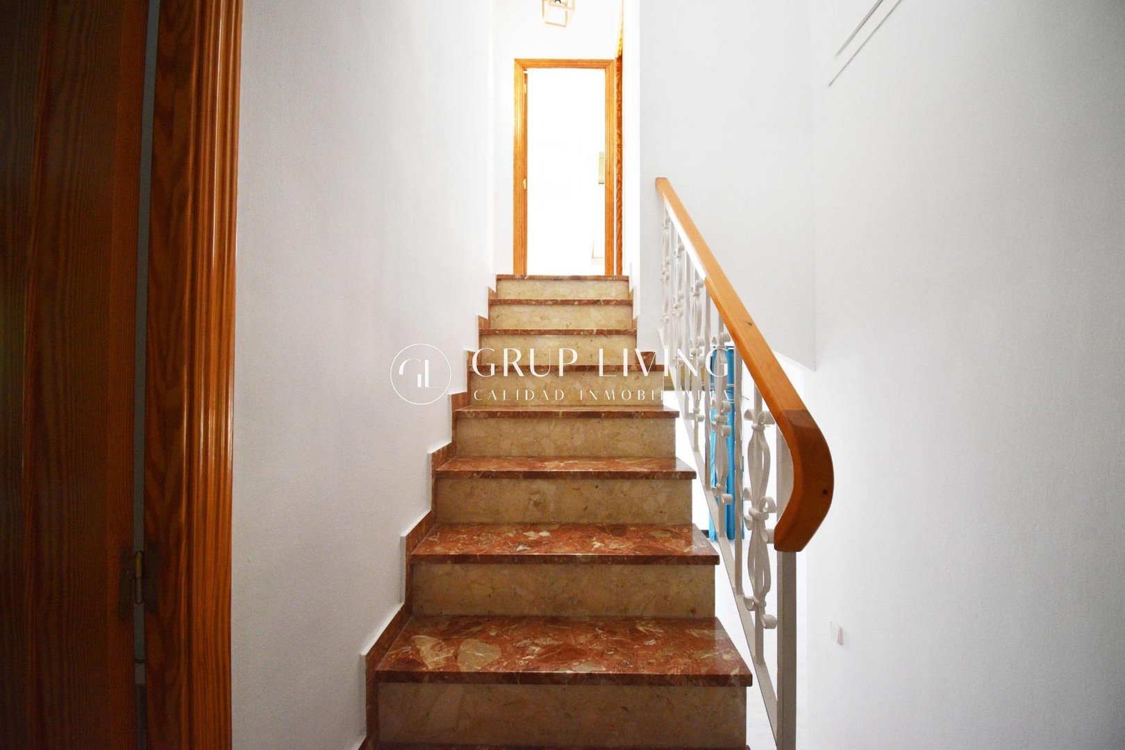 Дом 150 м² в Sitges