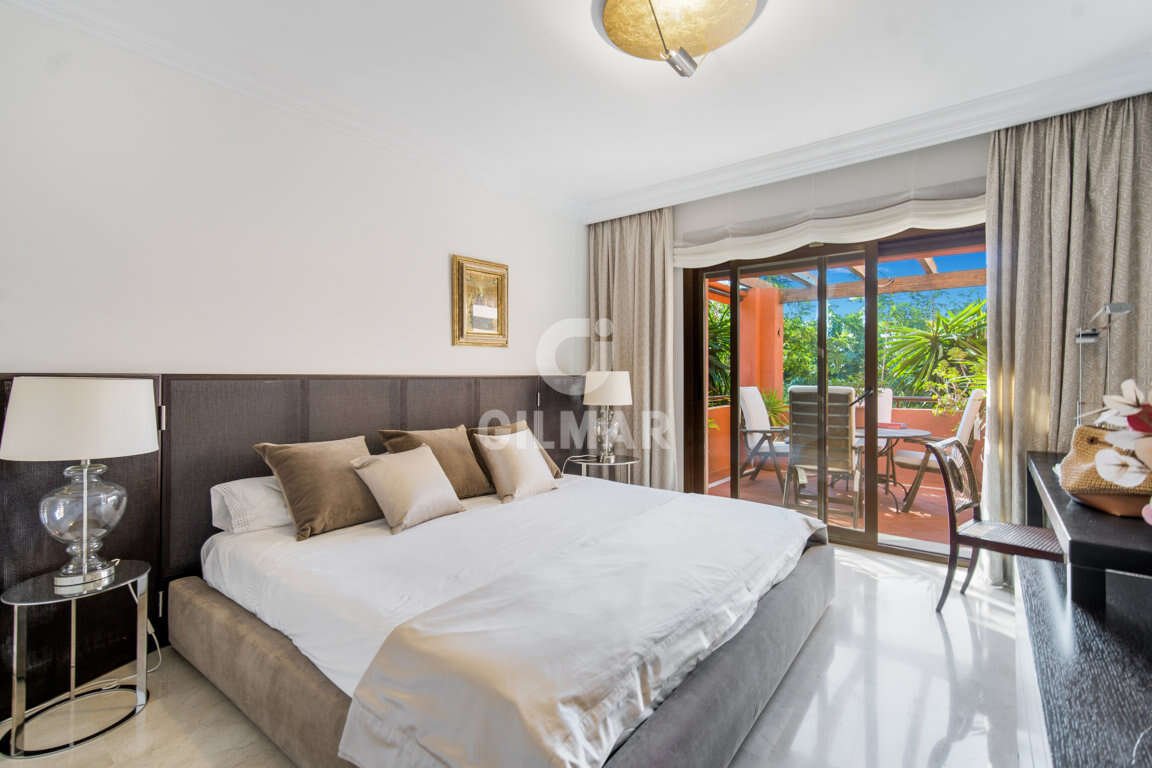 Appartamento 200 m² a Marbella