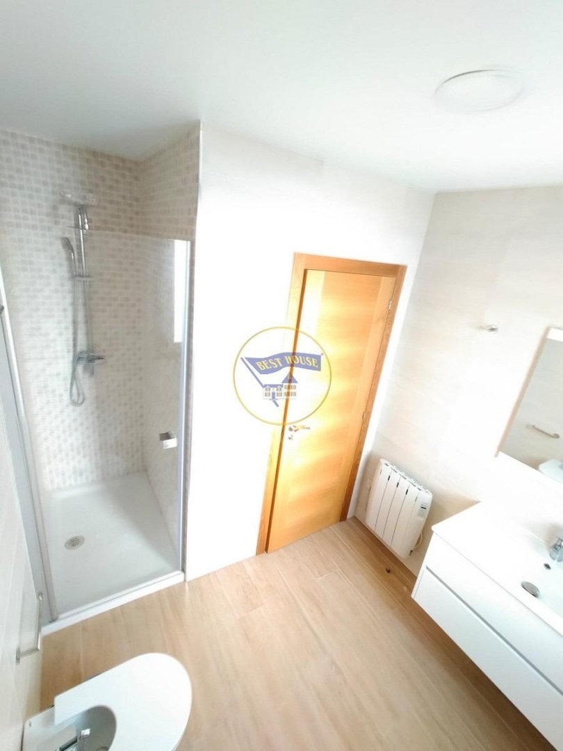 Pis de 80 m² a Vigo