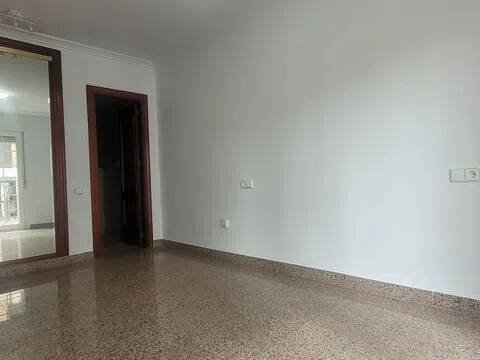 Квартира 120 м² у Almería