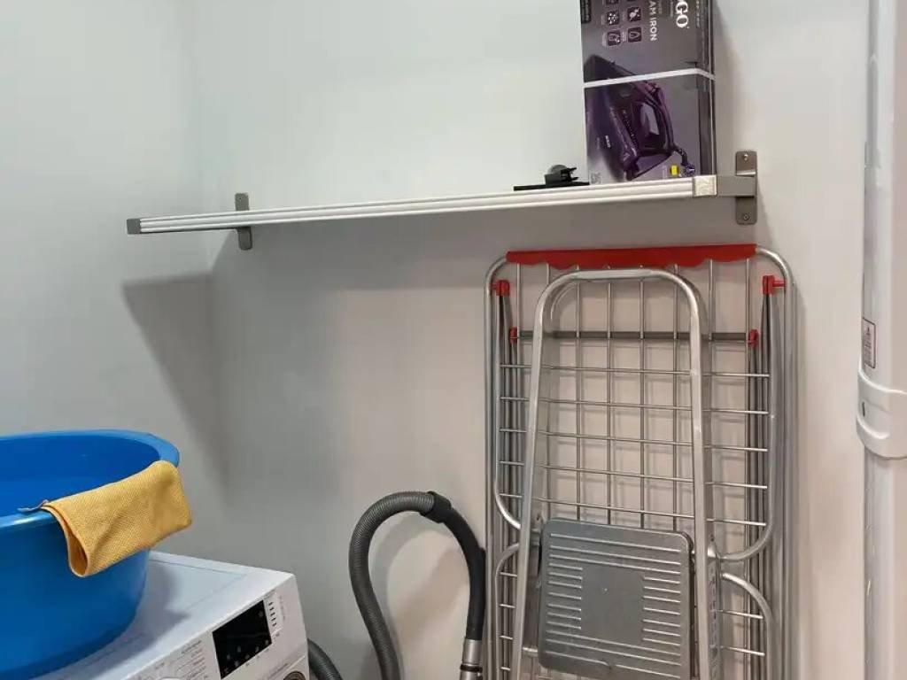 Appartamento 140 m² a Benahavís