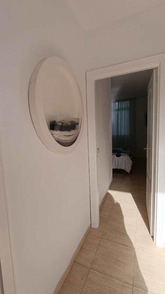Piso de 58 m² en Adeje