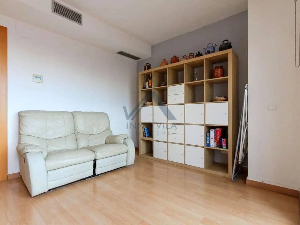 Appartamento 90 m² a Mataró