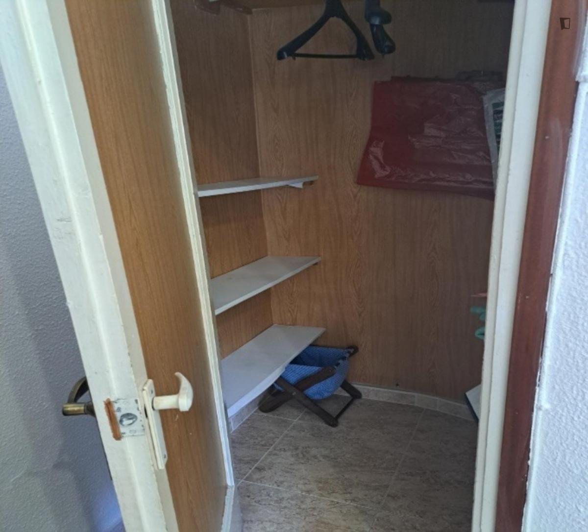 Zimmer zur Miete, Barcelona
