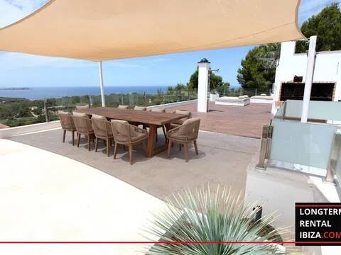 Maison 500 m² à Sant Antoni de Portmany