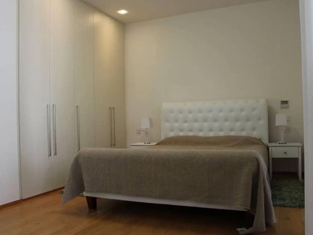 Casa de 365 m² en Marbella
