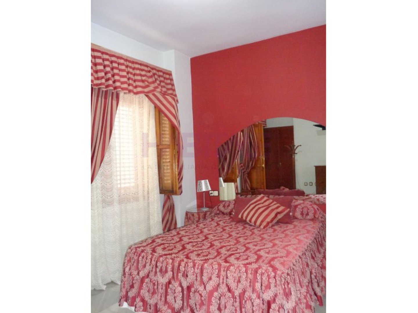 Casa de 165 m² a Sevilla