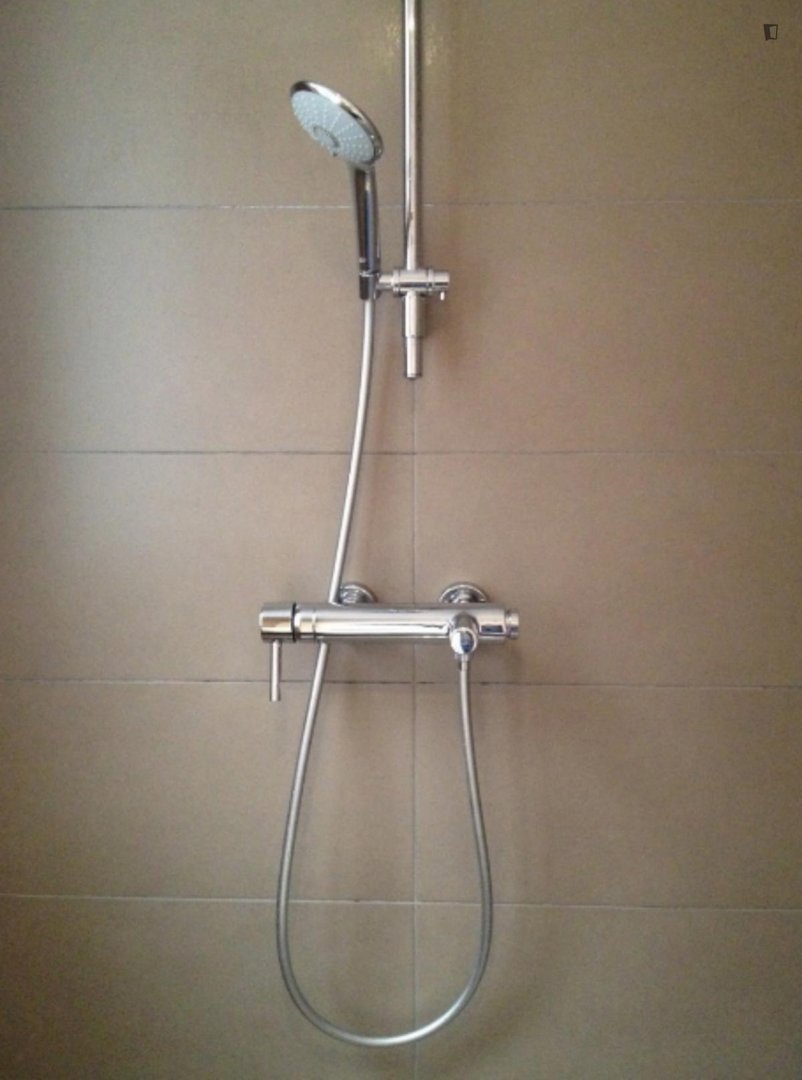 Pis de 43 m² a Barcelona