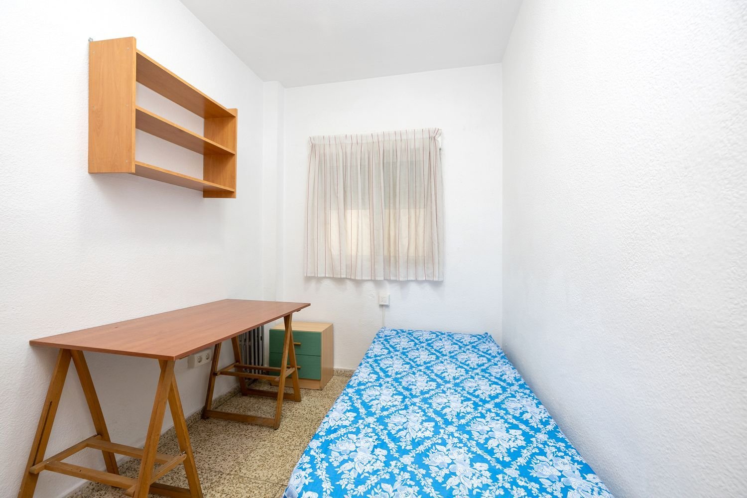 Habitación en alquiler, Granada