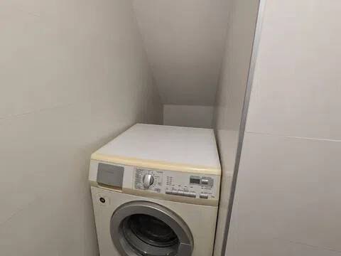 Piso de 50 m² en Mogán