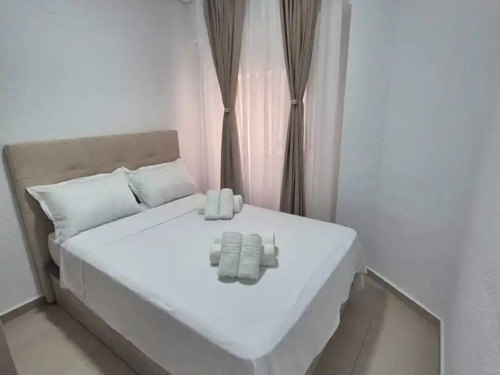 Piso de 109 m² en Santa Pola