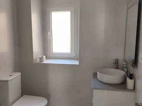 Habitación 120 m², Onteniente
