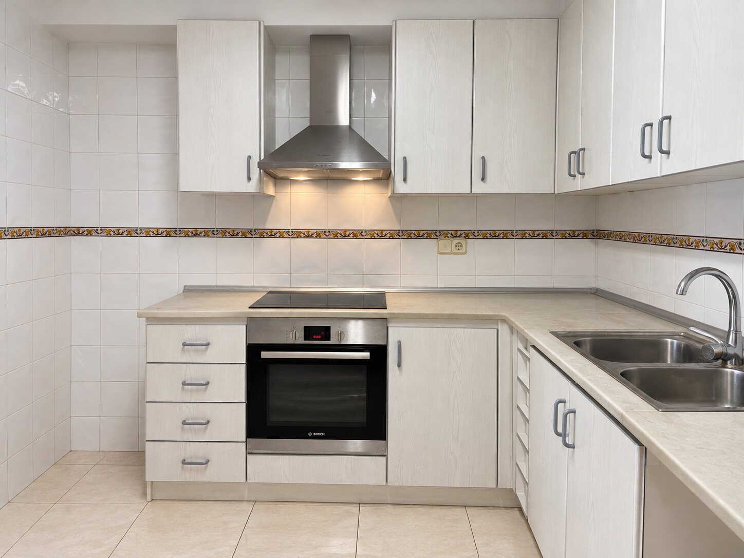 Pis de 154 m² a Sant Feliu de Codines