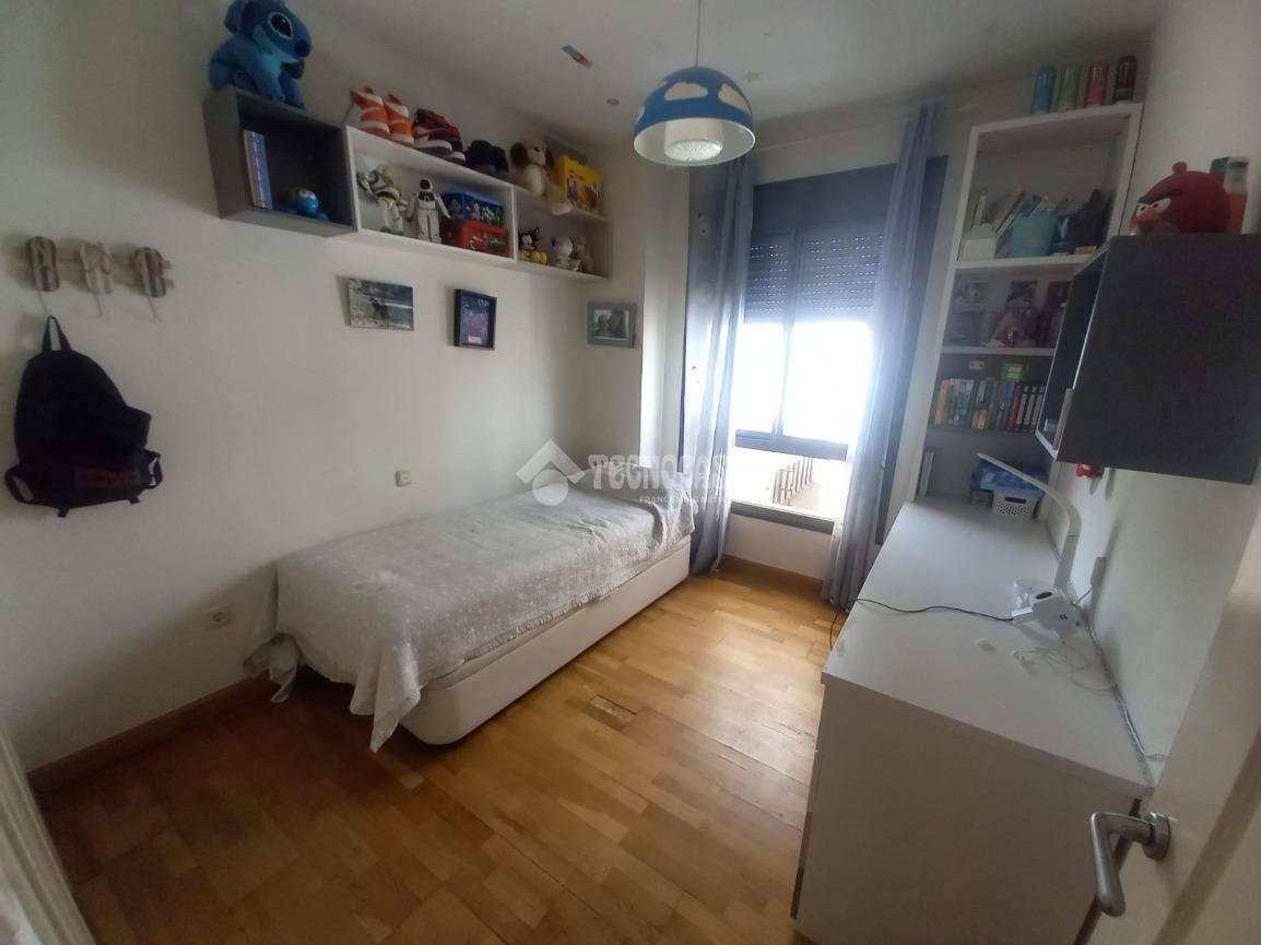 Appartement 104 m² à Séville