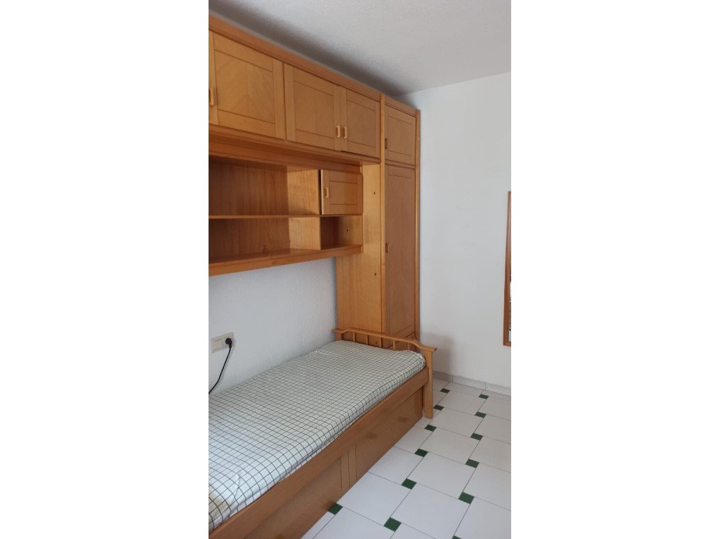 Pis de 90 m² a Granada