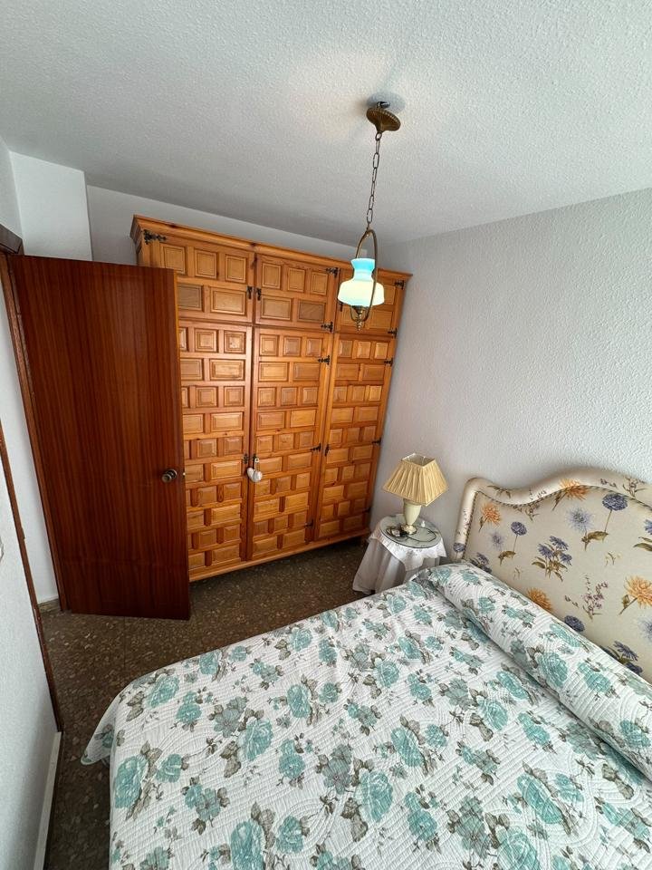 Apartamento 80 m² em Vélez-Málaga