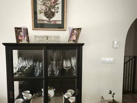 Casa de 250 m² en Benitachell