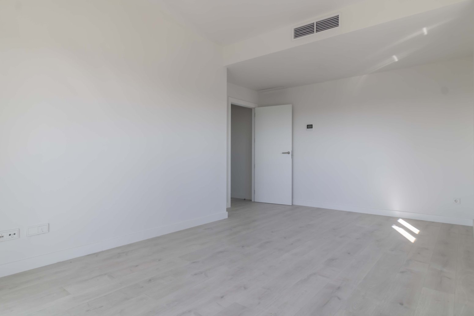 Piso de 84 m² en Sevilla