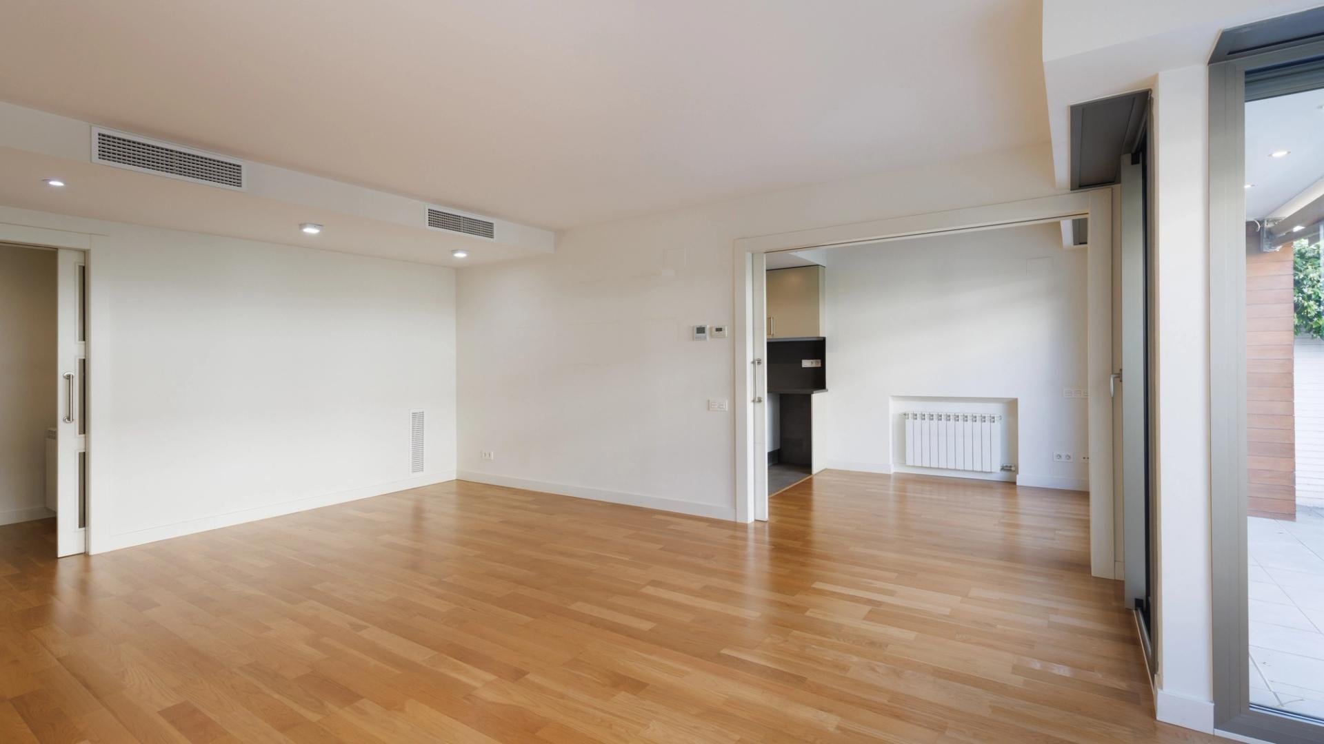 Casa de 307 m² en Sabadell